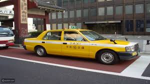 taxi almusalim